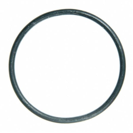 Fel-Pro Exhaust Pipe Ring, 61402 61402